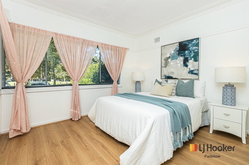 Photo - 42 Cahors Road, Padstow NSW 2211 - Image 9