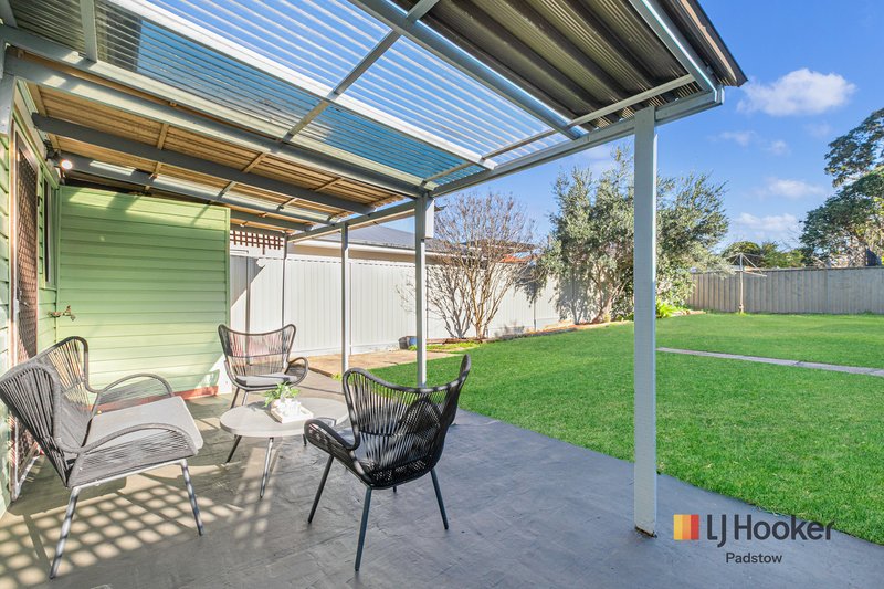 Photo - 42 Cahors Road, Padstow NSW 2211 - Image 12