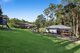 Photo - 42 Calala Court, Bonogin QLD 4213 - Image 24