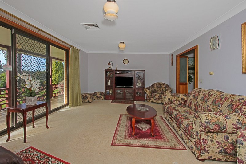 Photo - 42 Calga Crescent, Catalina NSW 2536 - Image 3