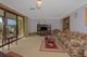 Photo - 42 Calga Crescent, Catalina NSW 2536 - Image 3