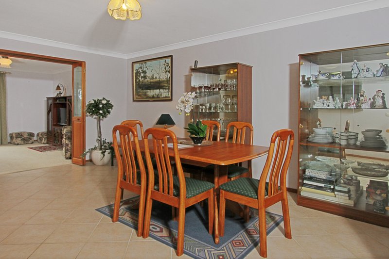 Photo - 42 Calga Crescent, Catalina NSW 2536 - Image 7