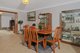 Photo - 42 Calga Crescent, Catalina NSW 2536 - Image 7