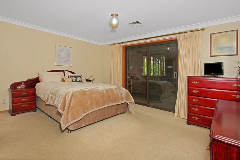 Photo - 42 Calga Crescent, Catalina NSW 2536 - Image 8