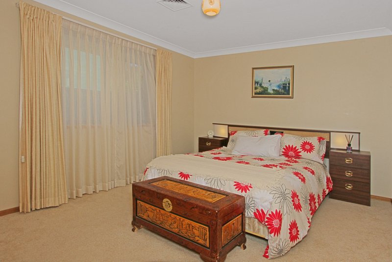 Photo - 42 Calga Crescent, Catalina NSW 2536 - Image 11