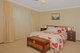 Photo - 42 Calga Crescent, Catalina NSW 2536 - Image 11