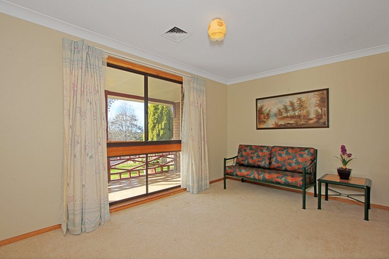 Photo - 42 Calga Crescent, Catalina NSW 2536 - Image 12