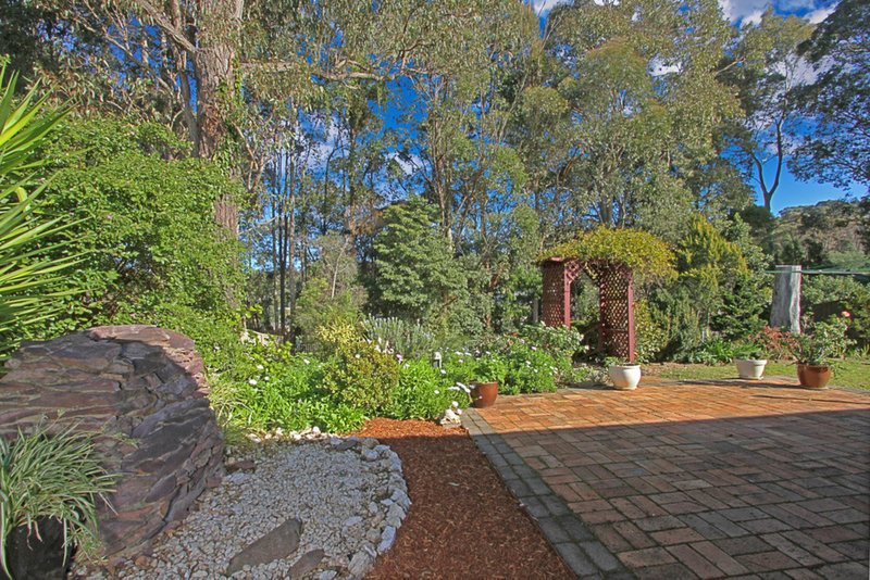 Photo - 42 Calga Crescent, Catalina NSW 2536 - Image 13