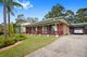 Photo - 42 Calga Crescent, Catalina NSW 2536 - Image 1