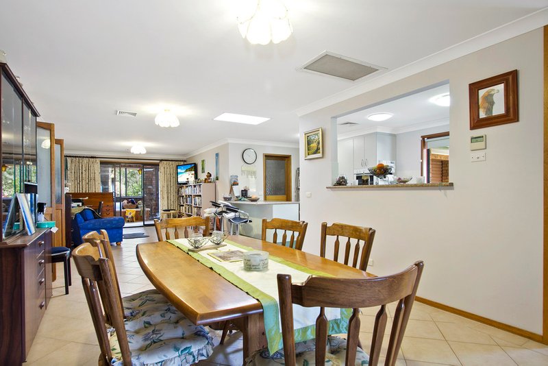 Photo - 42 Calga Crescent, Catalina NSW 2536 - Image 4