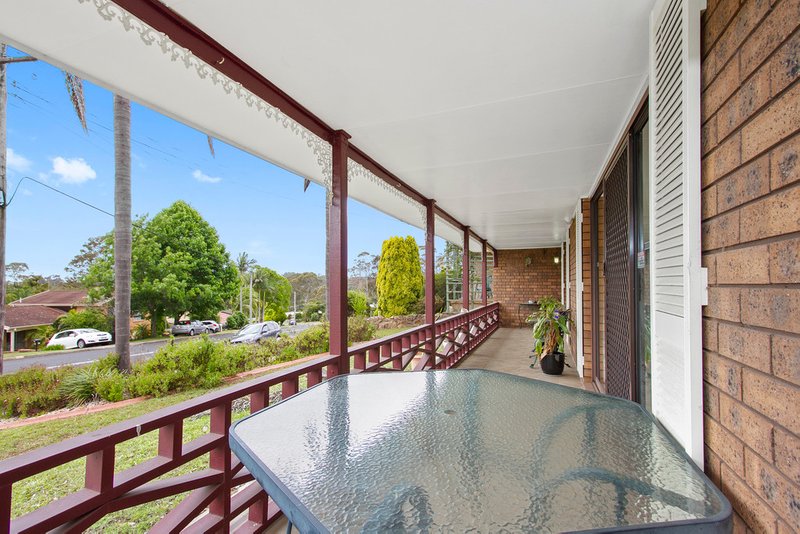 Photo - 42 Calga Crescent, Catalina NSW 2536 - Image 5