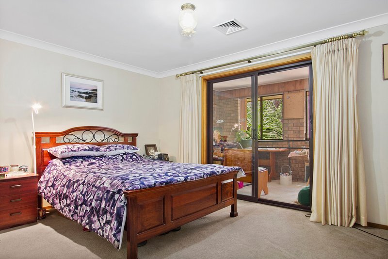 Photo - 42 Calga Crescent, Catalina NSW 2536 - Image 6