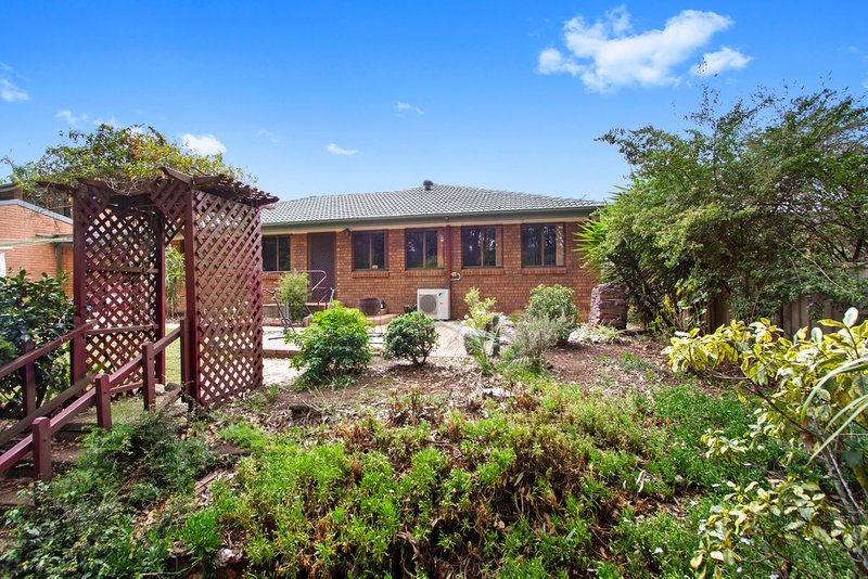 Photo - 42 Calga Crescent, Catalina NSW 2536 - Image 9