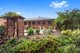 Photo - 42 Calga Crescent, Catalina NSW 2536 - Image 9