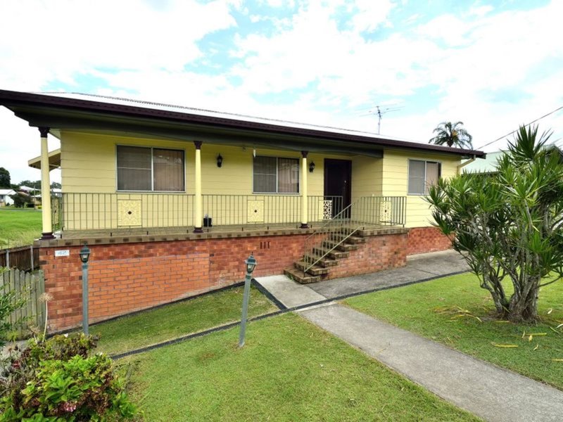 Photo - 42 Cameron Street, West Kempsey NSW 2440 - Image 1