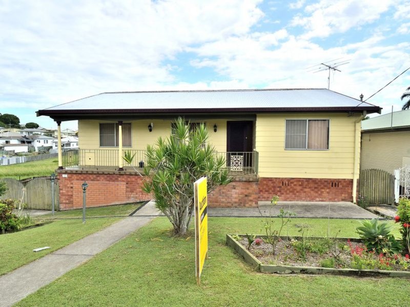 Photo - 42 Cameron Street, West Kempsey NSW 2440 - Image 10