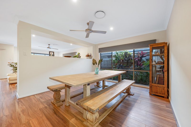 Photo - 42 Campbell Drive, Mango Hill QLD 4509 - Image 9