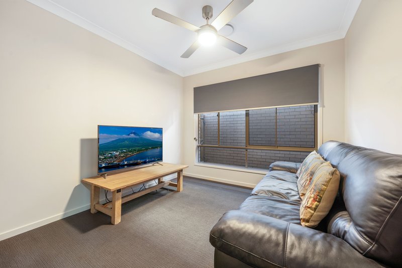 Photo - 42 Campbell Drive, Mango Hill QLD 4509 - Image 11