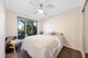 Photo - 42 Campbell Drive, Mango Hill QLD 4509 - Image 15