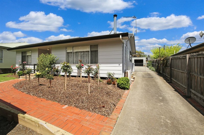 Photo - 42 Campbell Street, Meeniyan VIC 3956 - Image 2