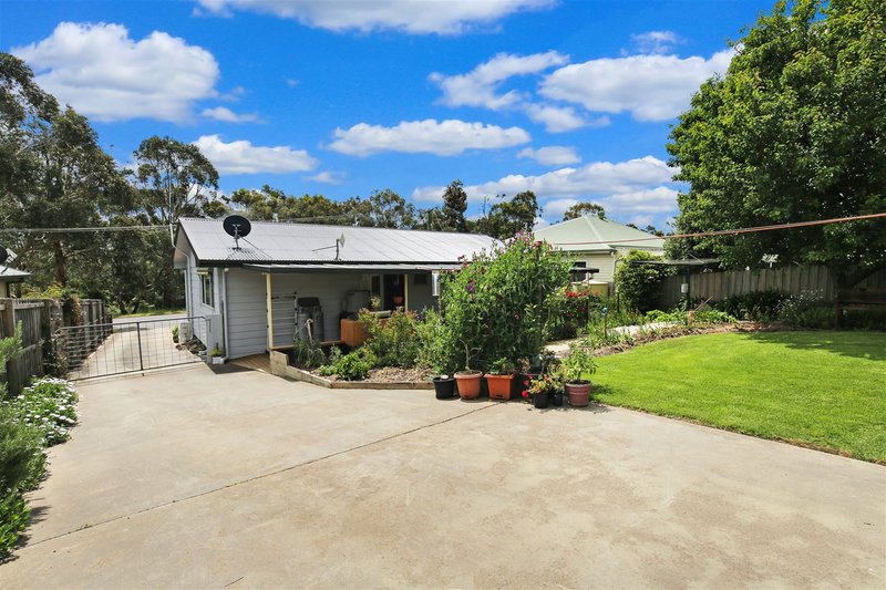 Photo - 42 Campbell Street, Meeniyan VIC 3956 - Image 4