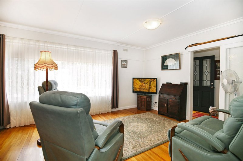 Photo - 42 Campbell Street, Meeniyan VIC 3956 - Image 8