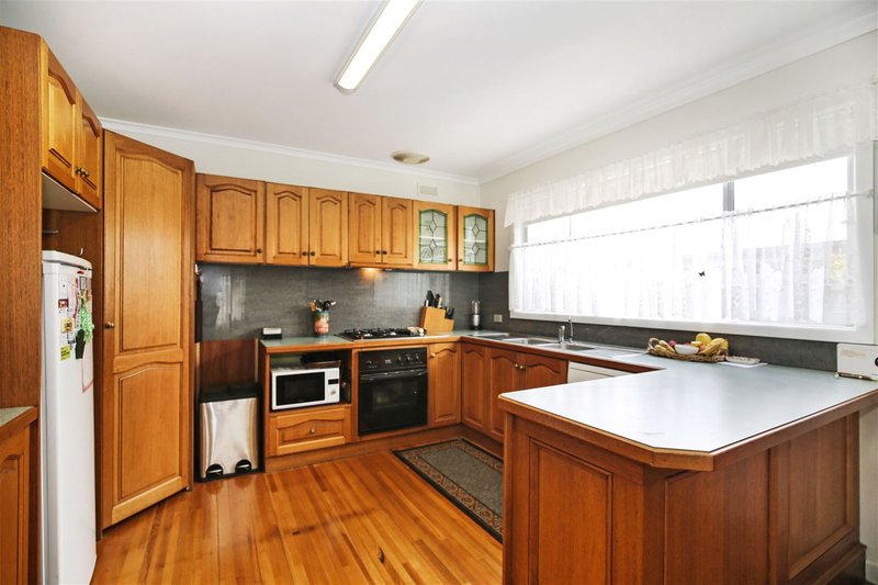 Photo - 42 Campbell Street, Meeniyan VIC 3956 - Image 12