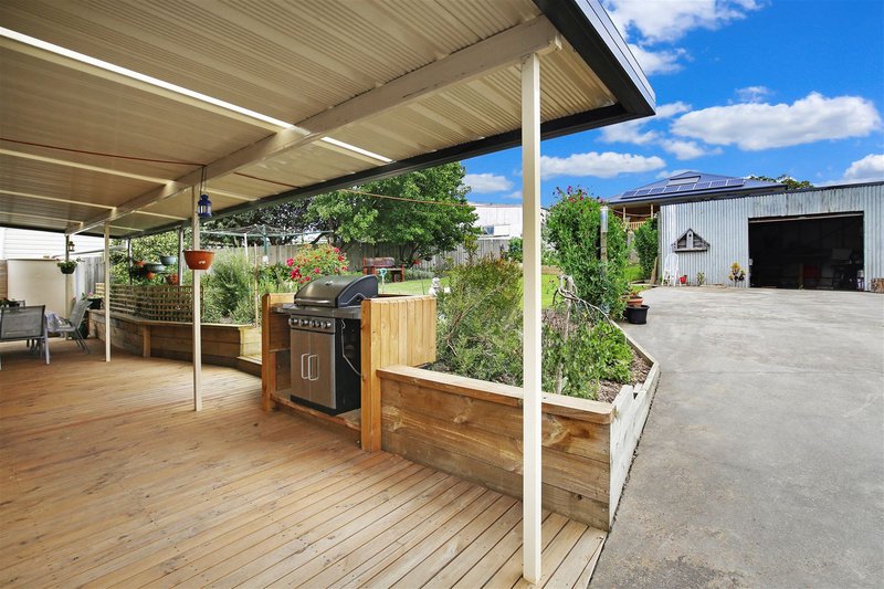 Photo - 42 Campbell Street, Meeniyan VIC 3956 - Image 14