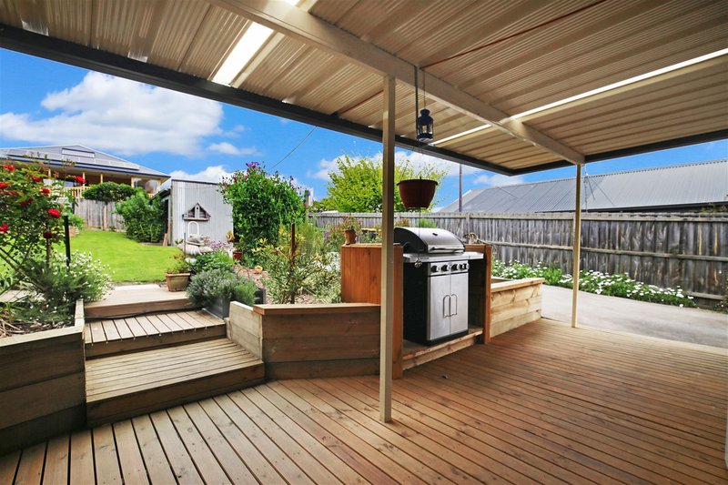 Photo - 42 Campbell Street, Meeniyan VIC 3956 - Image 15