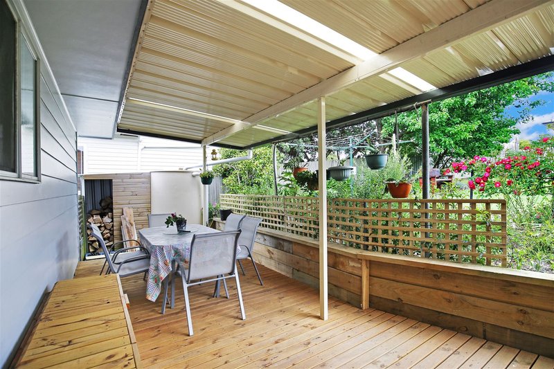 Photo - 42 Campbell Street, Meeniyan VIC 3956 - Image 16