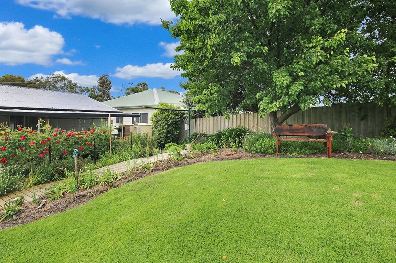 Photo - 42 Campbell Street, Meeniyan VIC 3956 - Image 17