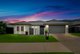 Photo - 42 Canopys Edge Boulevard, Smithfield QLD 4878 - Image 1