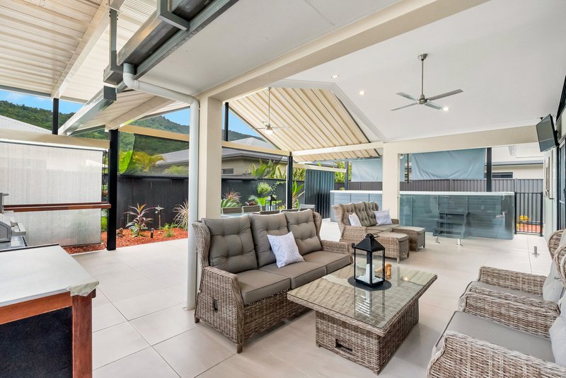 Photo - 42 Canopys Edge Boulevard, Smithfield QLD 4878 - Image 10