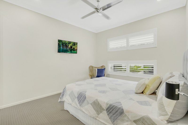 Photo - 42 Canopys Edge Boulevard, Smithfield QLD 4878 - Image 20