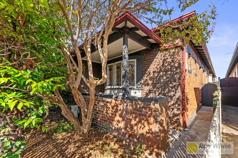 42 Canterbury Road, Hurlstone Park NSW 2193