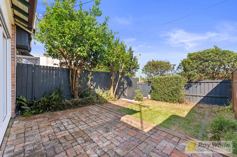 Photo - 42 Canterbury Road, Hurlstone Park NSW 2193 - Image 6