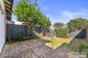 Photo - 42 Canterbury Road, Hurlstone Park NSW 2193 - Image 6