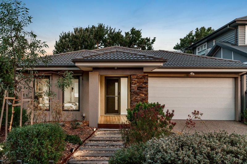 Photo - 42 Canterbury Street, Hughesdale VIC 3166 - Image 2