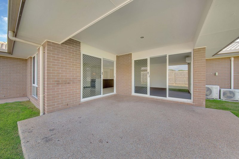 Photo - 42 Capricornia Drive, Calliope QLD 4680 - Image 14