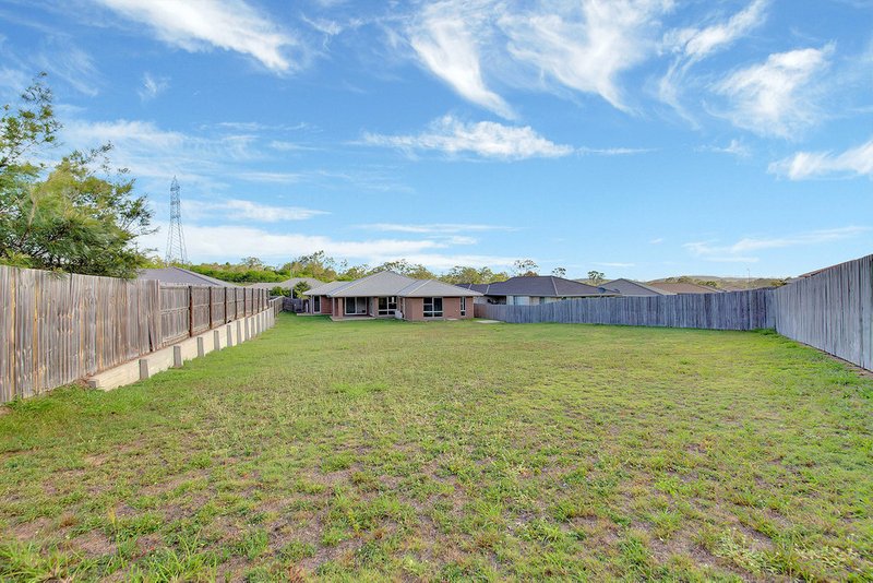 Photo - 42 Capricornia Drive, Calliope QLD 4680 - Image 16