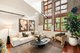 Photo - 4/2 Cardigan Lane, Camperdown NSW 2050 - Image 1