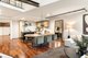 Photo - 4/2 Cardigan Lane, Camperdown NSW 2050 - Image 3