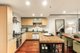 Photo - 4/2 Cardigan Lane, Camperdown NSW 2050 - Image 4