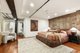 Photo - 4/2 Cardigan Lane, Camperdown NSW 2050 - Image 8