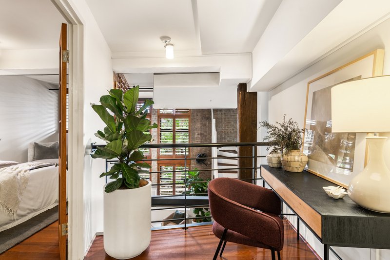 Photo - 4/2 Cardigan Lane, Camperdown NSW 2050 - Image 10