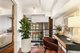 Photo - 4/2 Cardigan Lane, Camperdown NSW 2050 - Image 10