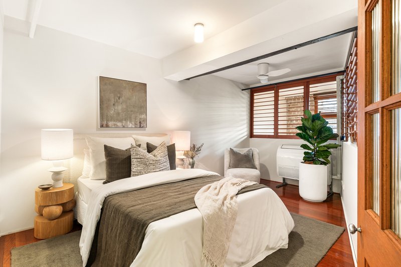 Photo - 4/2 Cardigan Lane, Camperdown NSW 2050 - Image 11