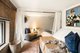Photo - 4/2 Cardigan Lane, Camperdown NSW 2050 - Image 13
