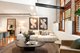 Photo - 4/2 Cardigan Lane, Camperdown NSW 2050 - Image 14