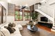 Photo - 4/2 Cardigan Lane, Camperdown NSW 2050 - Image 15